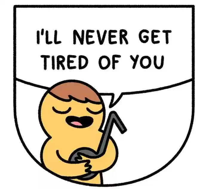 Safely Endangered Chapter 408: Ep.408: