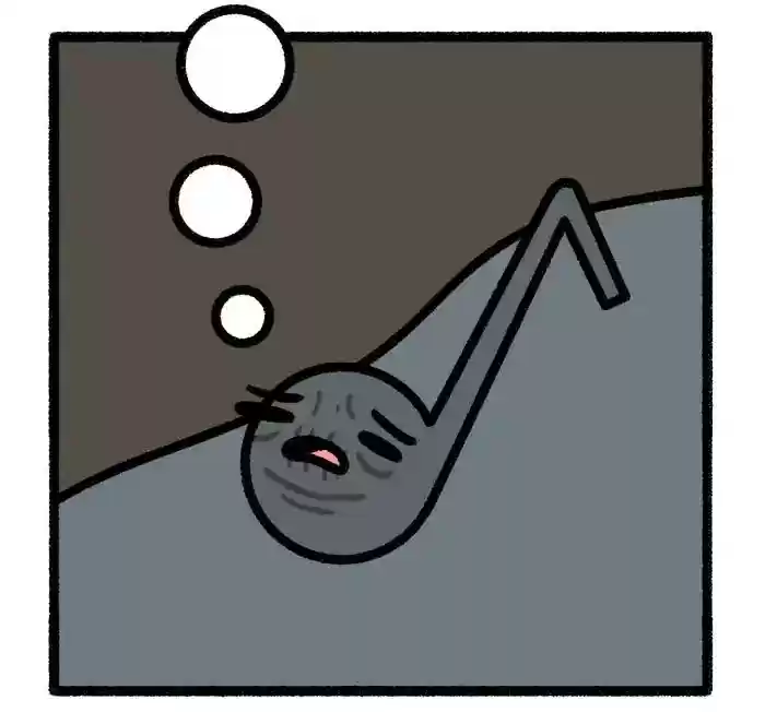 Safely Endangered Chapter 408: Ep.408: