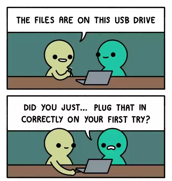 Safely Endangered Chapter 409: Ep.409: