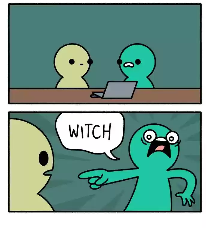 Safely Endangered Chapter 409: Ep.409: