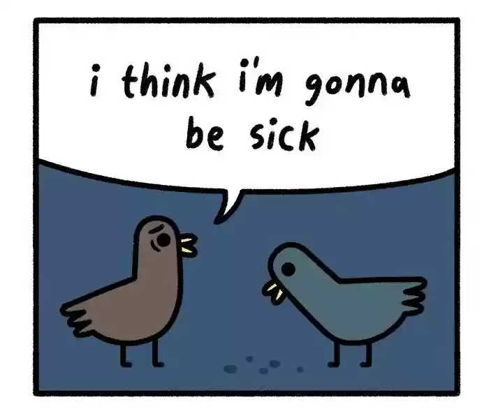 Safely Endangered Chapter 410: Ep.410: