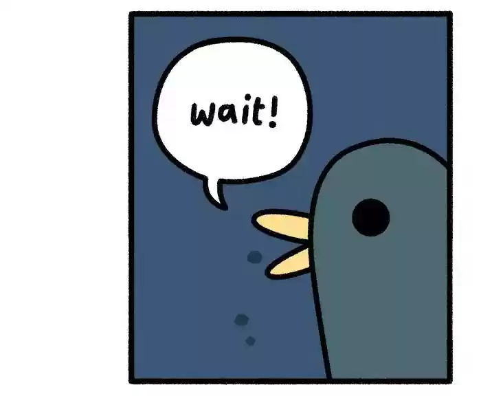 Safely Endangered Chapter 410: Ep.410: