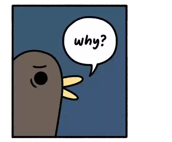 Safely Endangered Chapter 410: Ep.410: