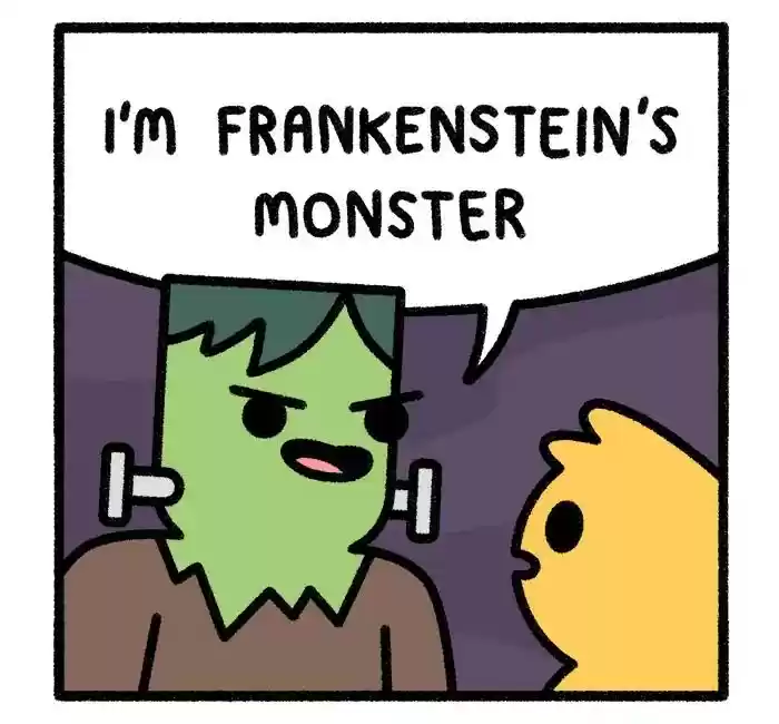 Safely Endangered Chapter 411: Ep.411: