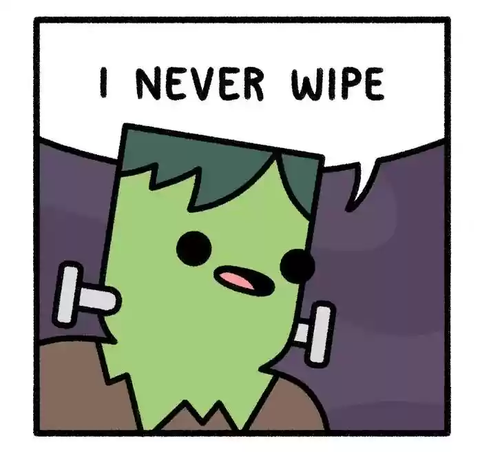 Safely Endangered Chapter 411: Ep.411: