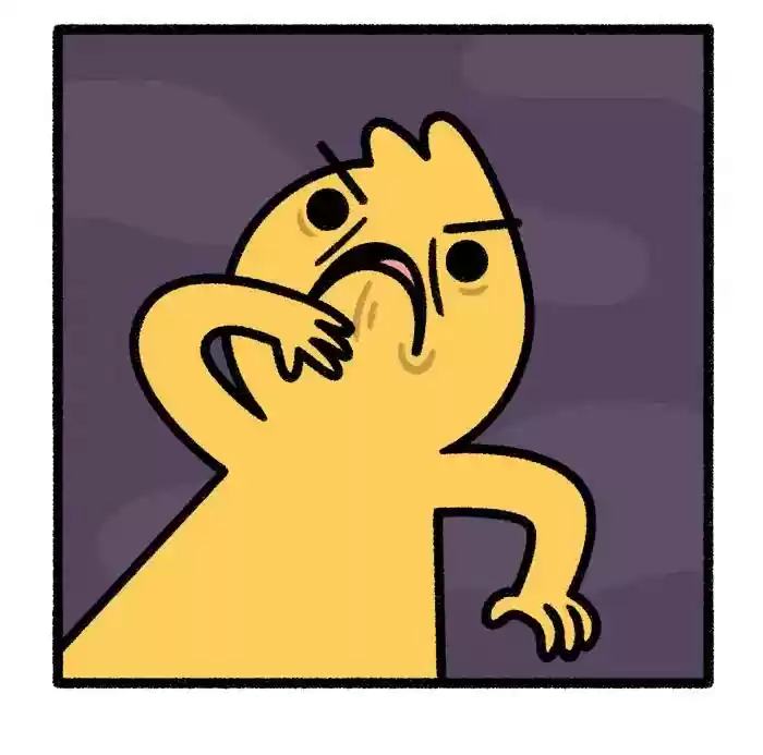 Safely Endangered Chapter 411: Ep.411: