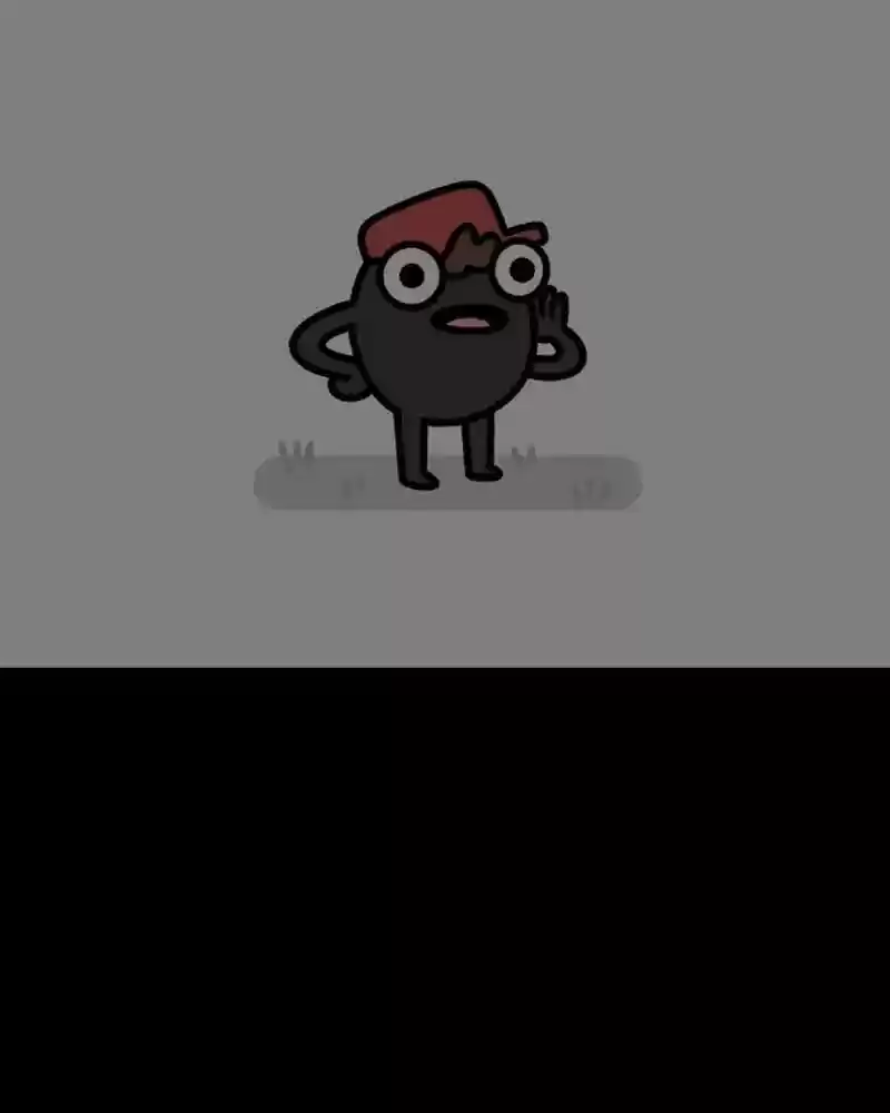 Safely Endangered Chapter 412: Ep.412: