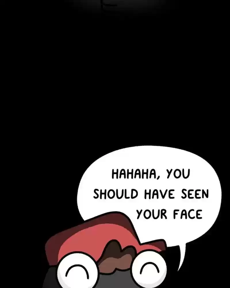 Safely Endangered Chapter 412: Ep.412: