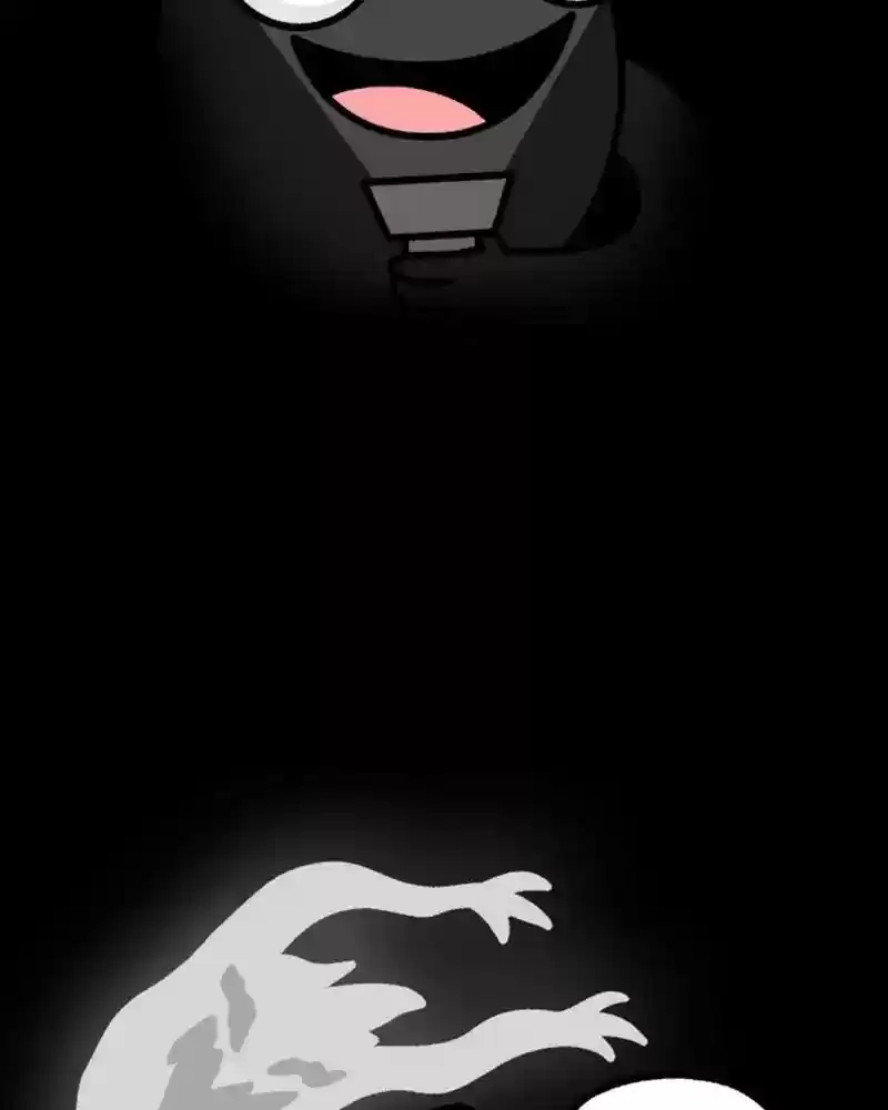 Safely Endangered Chapter 412: Ep.412: