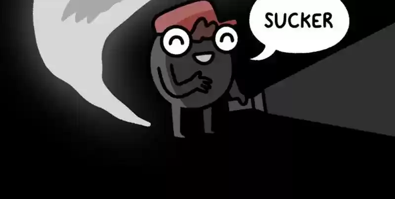 Safely Endangered Chapter 412: Ep.412: