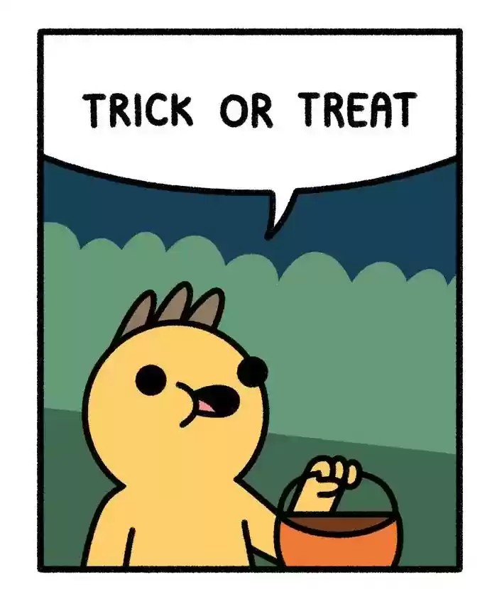 Safely Endangered Chapter 413: Ep.413: