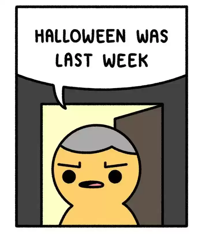 Safely Endangered Chapter 413: Ep.413: