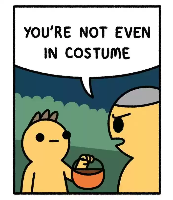 Safely Endangered Chapter 413: Ep.413: