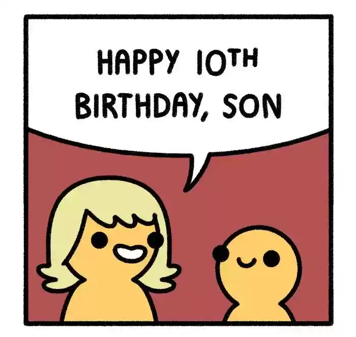 Safely Endangered Chapter 414: Ep.414: