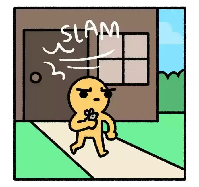 Safely Endangered Chapter 414: Ep.414: