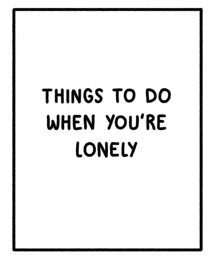 Safely Endangered Chapter 415: Ep.415: