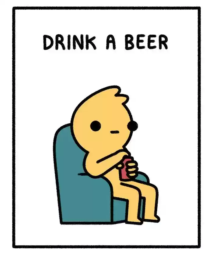 Safely Endangered Chapter 415: Ep.415: