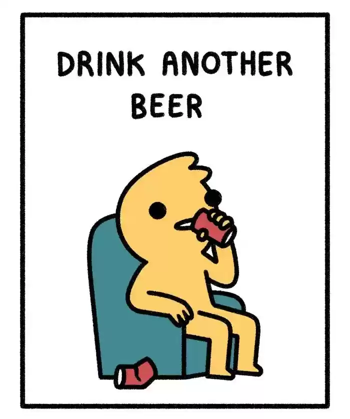 Safely Endangered Chapter 415: Ep.415: