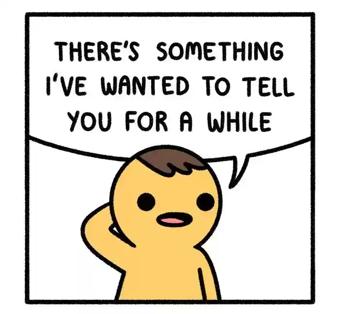 Safely Endangered Chapter 416: Ep.416: