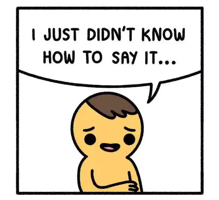 Safely Endangered Chapter 416: Ep.416: