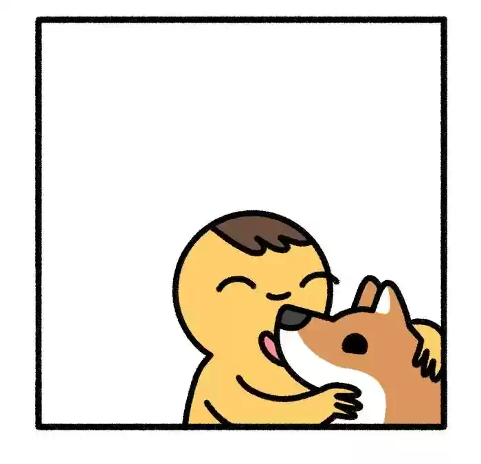 Safely Endangered Chapter 416: Ep.416: