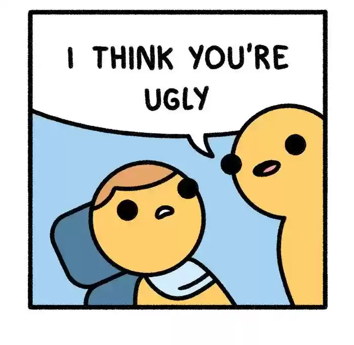 Safely Endangered Chapter 417: Ep.417: