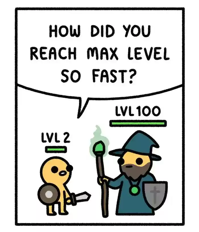 Safely Endangered Chapter 418: Ep.418: