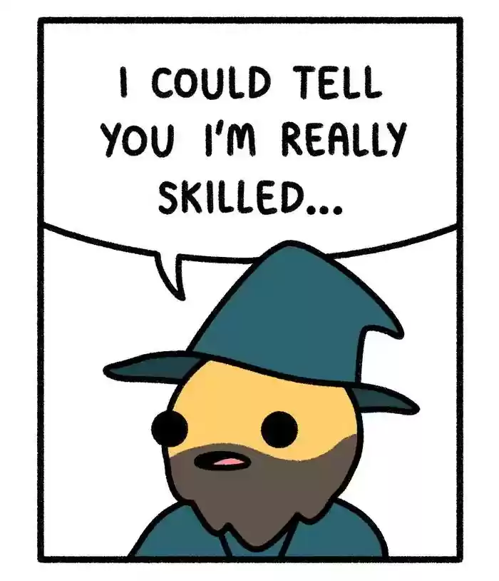 Safely Endangered Chapter 418: Ep.418: