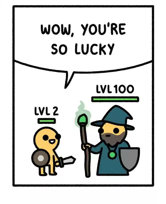 Safely Endangered Chapter 418: Ep.418: