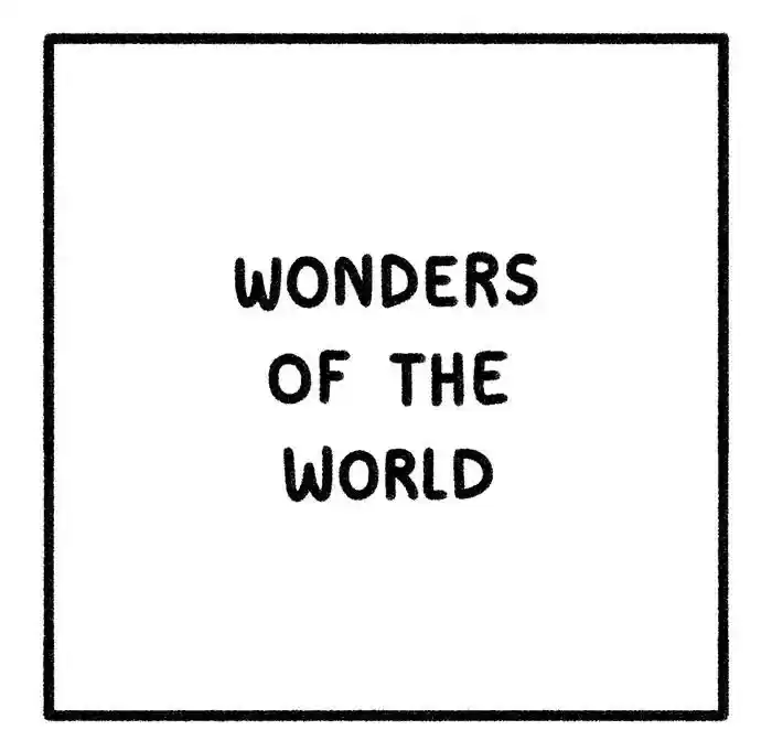 Safely Endangered Chapter 419: Ep.419: