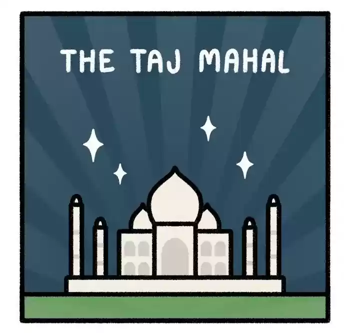 Safely Endangered Chapter 419: Ep.419: