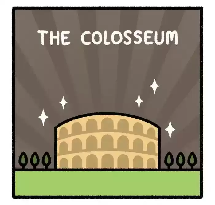 Safely Endangered Chapter 419: Ep.419: