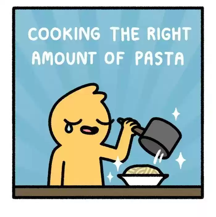 Safely Endangered Chapter 419: Ep.419: