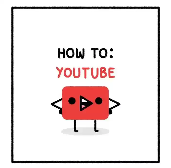 Safely Endangered Chapter 420: Ep.420: