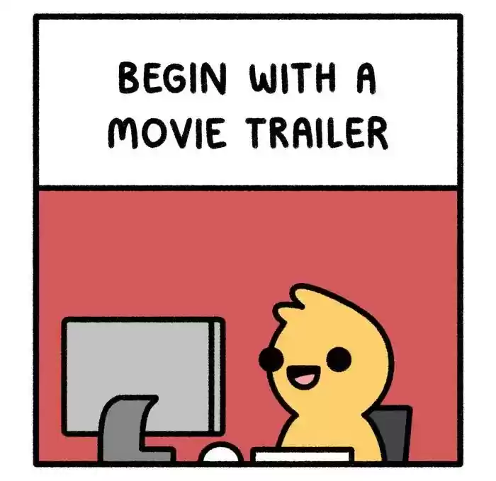 Safely Endangered Chapter 420: Ep.420: