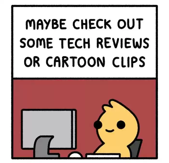 Safely Endangered Chapter 420: Ep.420: