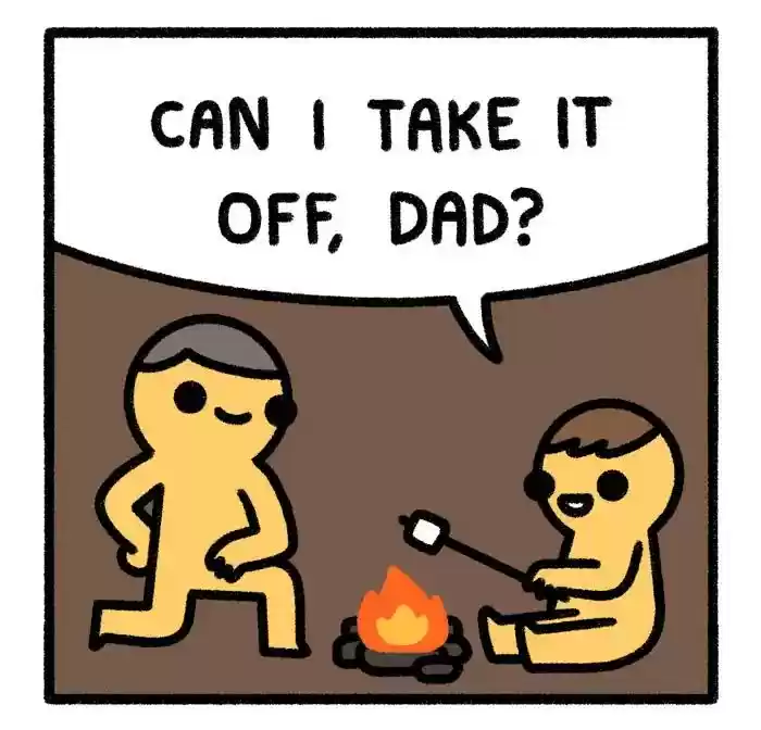 Safely Endangered Chapter 421: Ep.421: