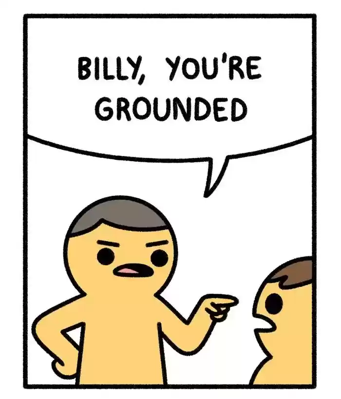 Safely Endangered Chapter 422: Ep.422: