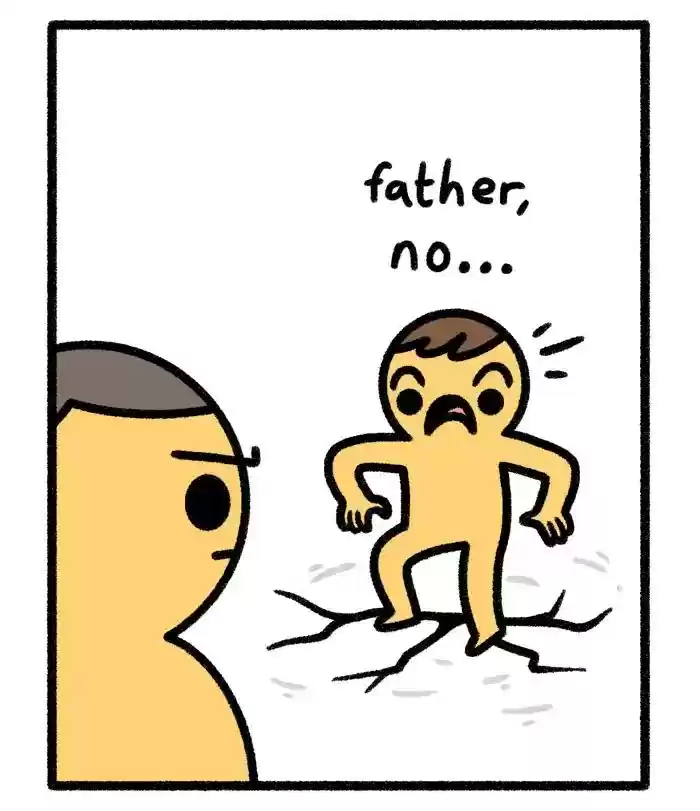 Safely Endangered Chapter 422: Ep.422: