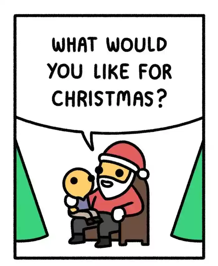 Safely Endangered Chapter 423: Ep.423: