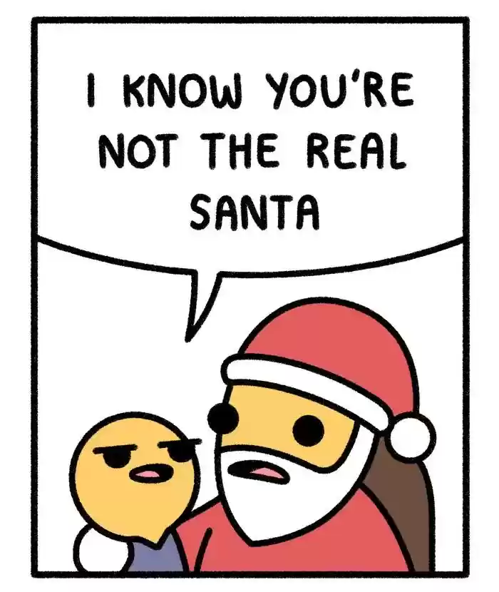 Safely Endangered Chapter 423: Ep.423: