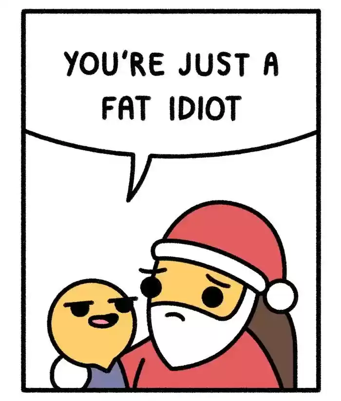 Safely Endangered Chapter 423: Ep.423: