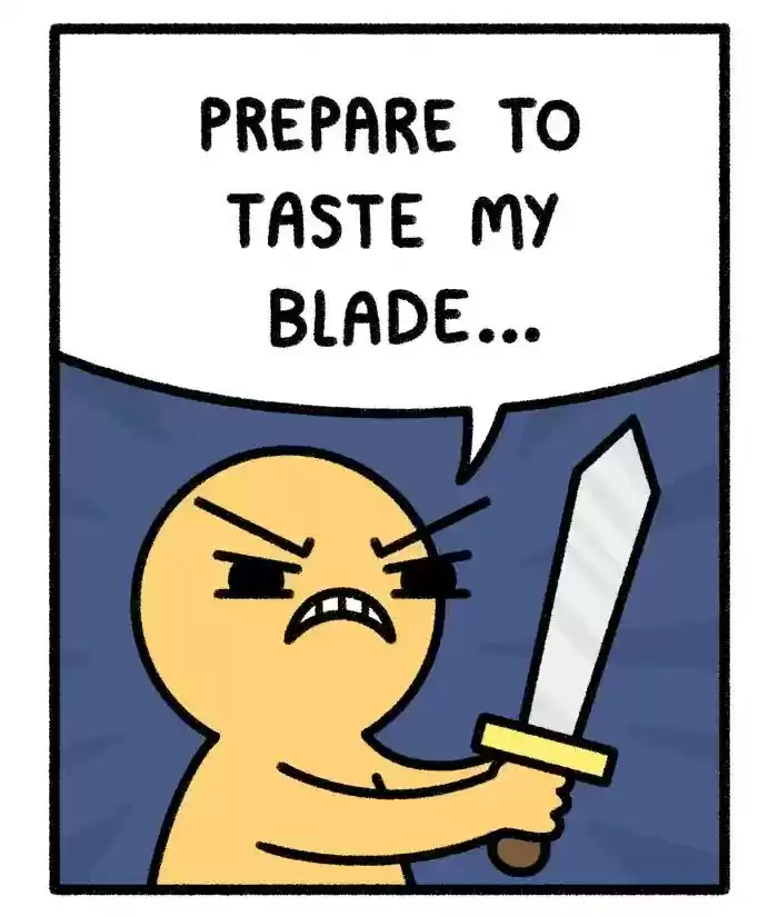 Safely Endangered Chapter 424: Ep.424: