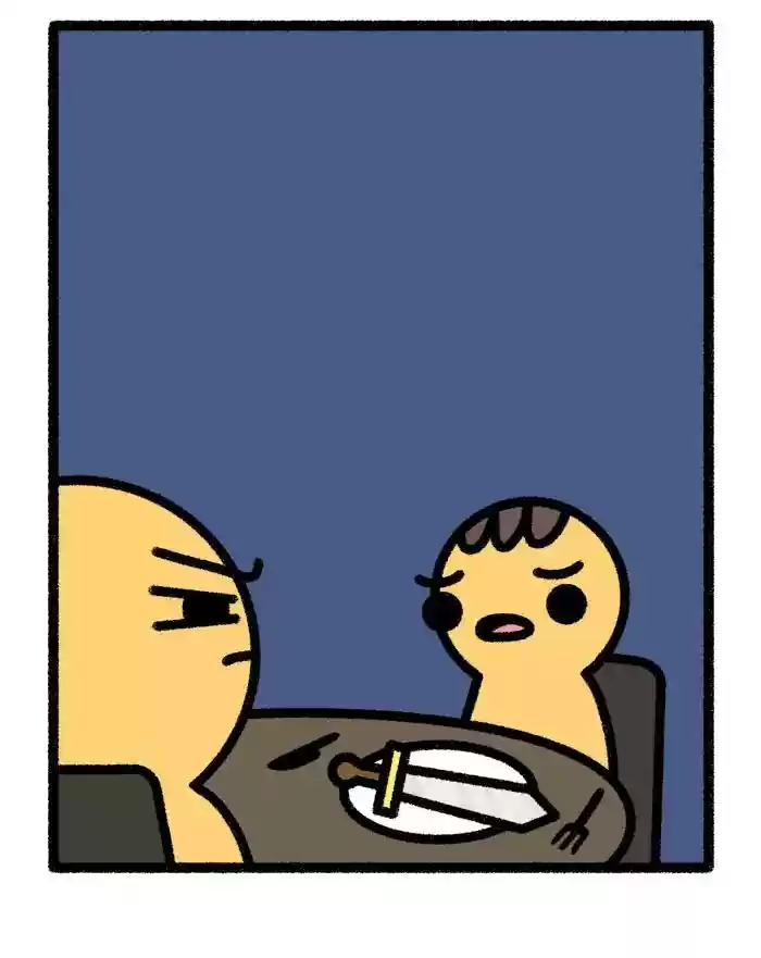 Safely Endangered Chapter 424: Ep.424: