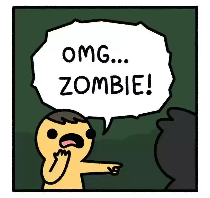 Safely Endangered Chapter 425: Ep.425: