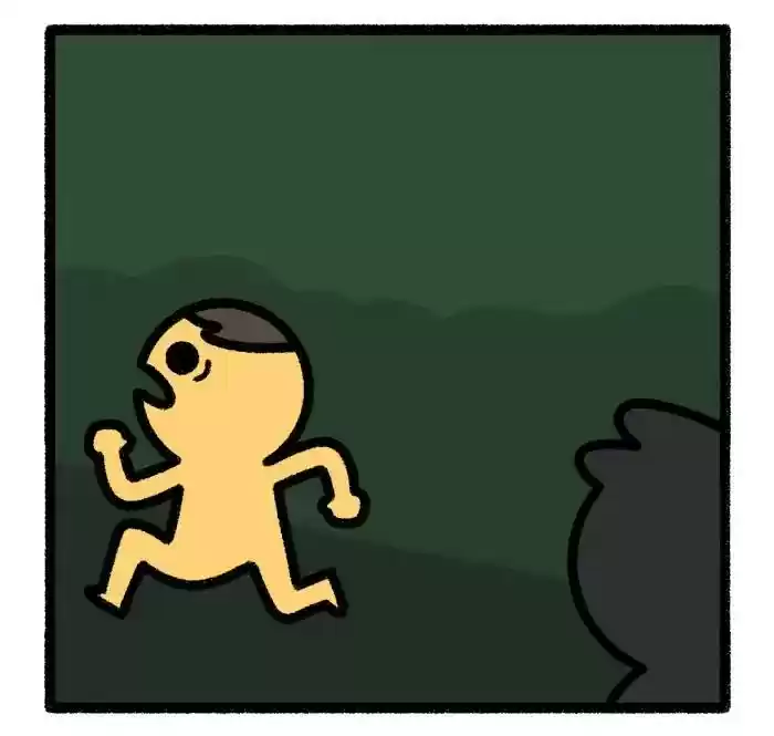 Safely Endangered Chapter 425: Ep.425: