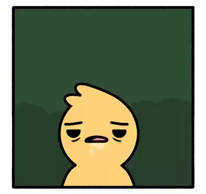 Safely Endangered Chapter 425: Ep.425: