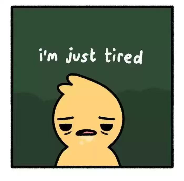 Safely Endangered Chapter 425: Ep.425: