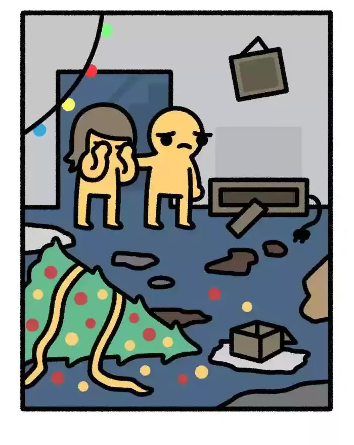 Safely Endangered Chapter 426: Ep.426: