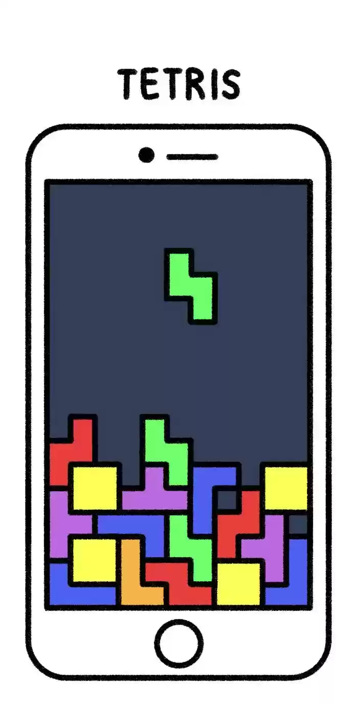 Safely Endangered Chapter 427: Ep.427: